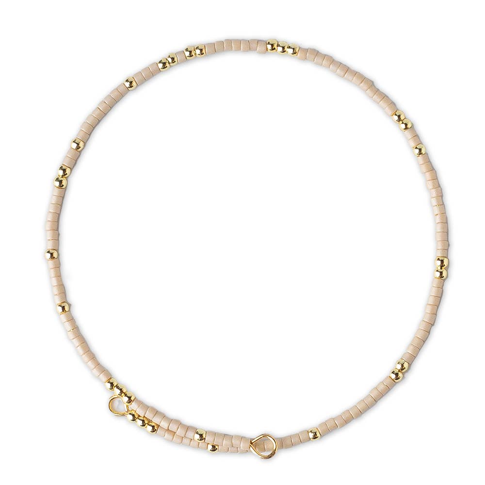 Confetti Bangle