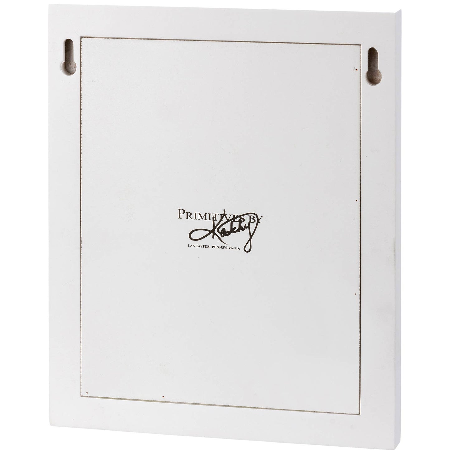 Blessed Beyond Measure Framed Wall Art
