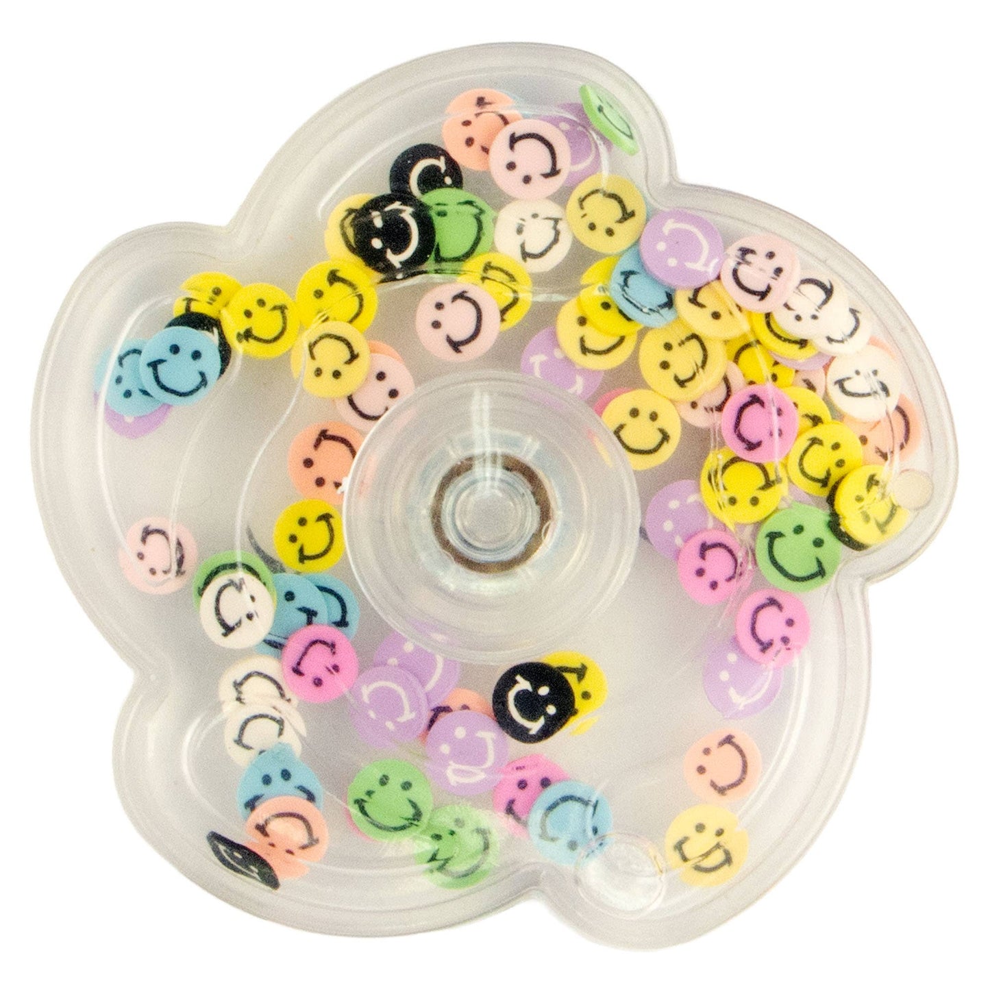 Fidget Spinner