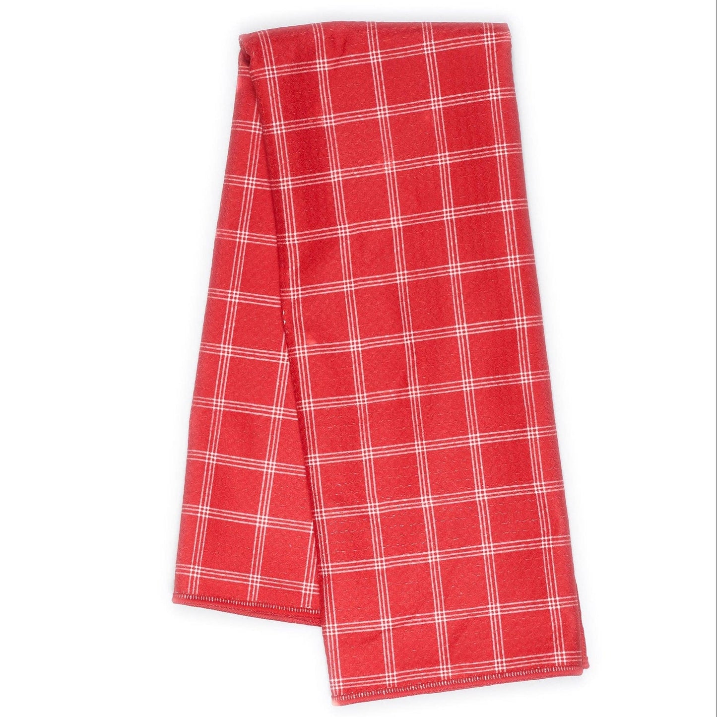 Anywhere Towel Reversible - Marie Le Moal Joyful Foliage