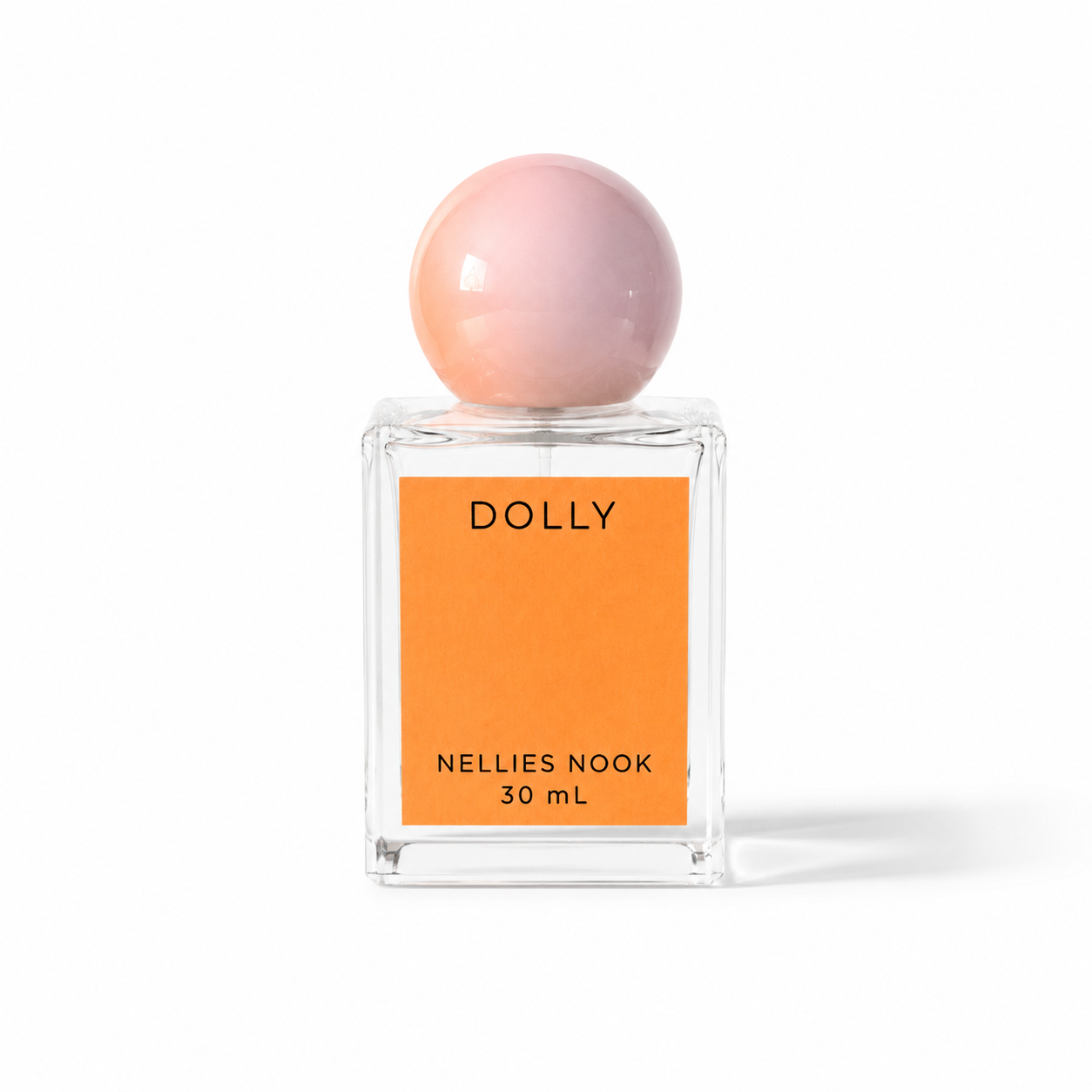 Dolly - 30 mL Perfume