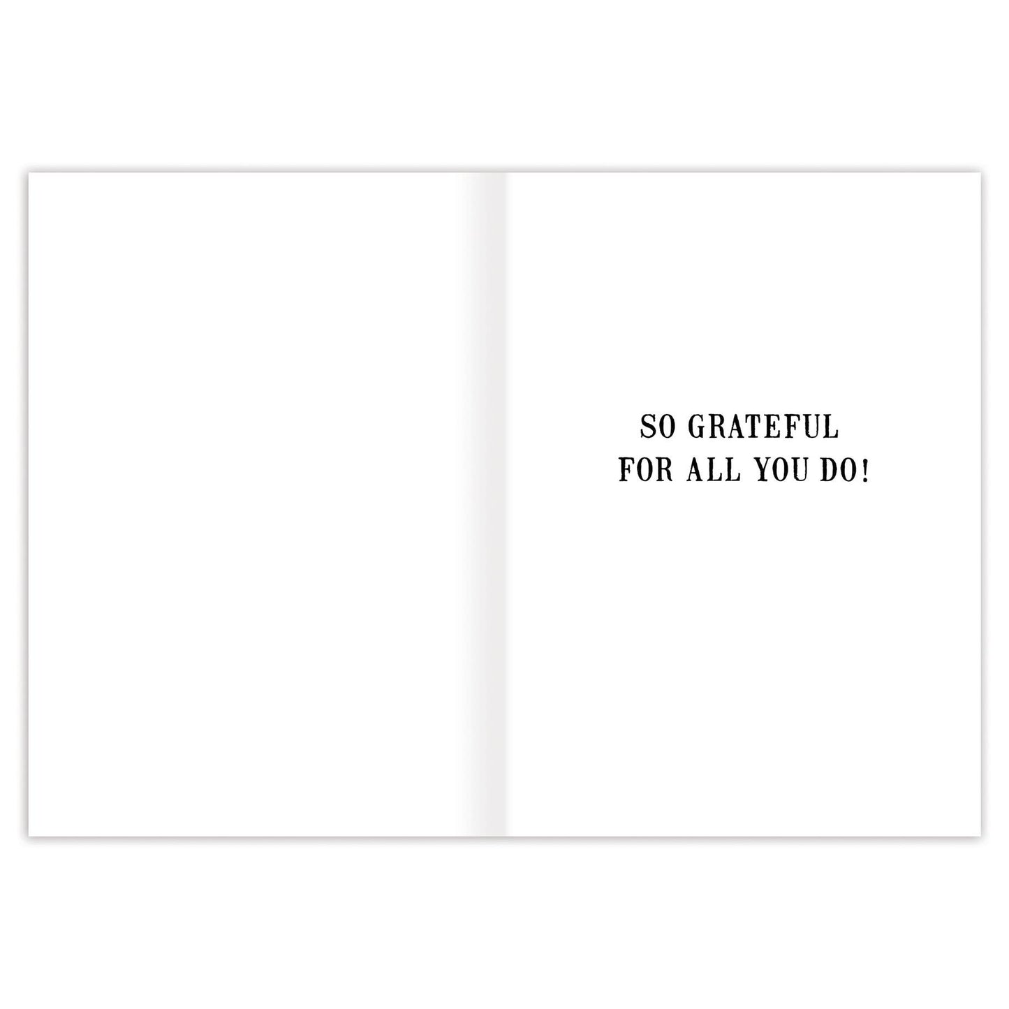 Knight Legend Father's Day Card