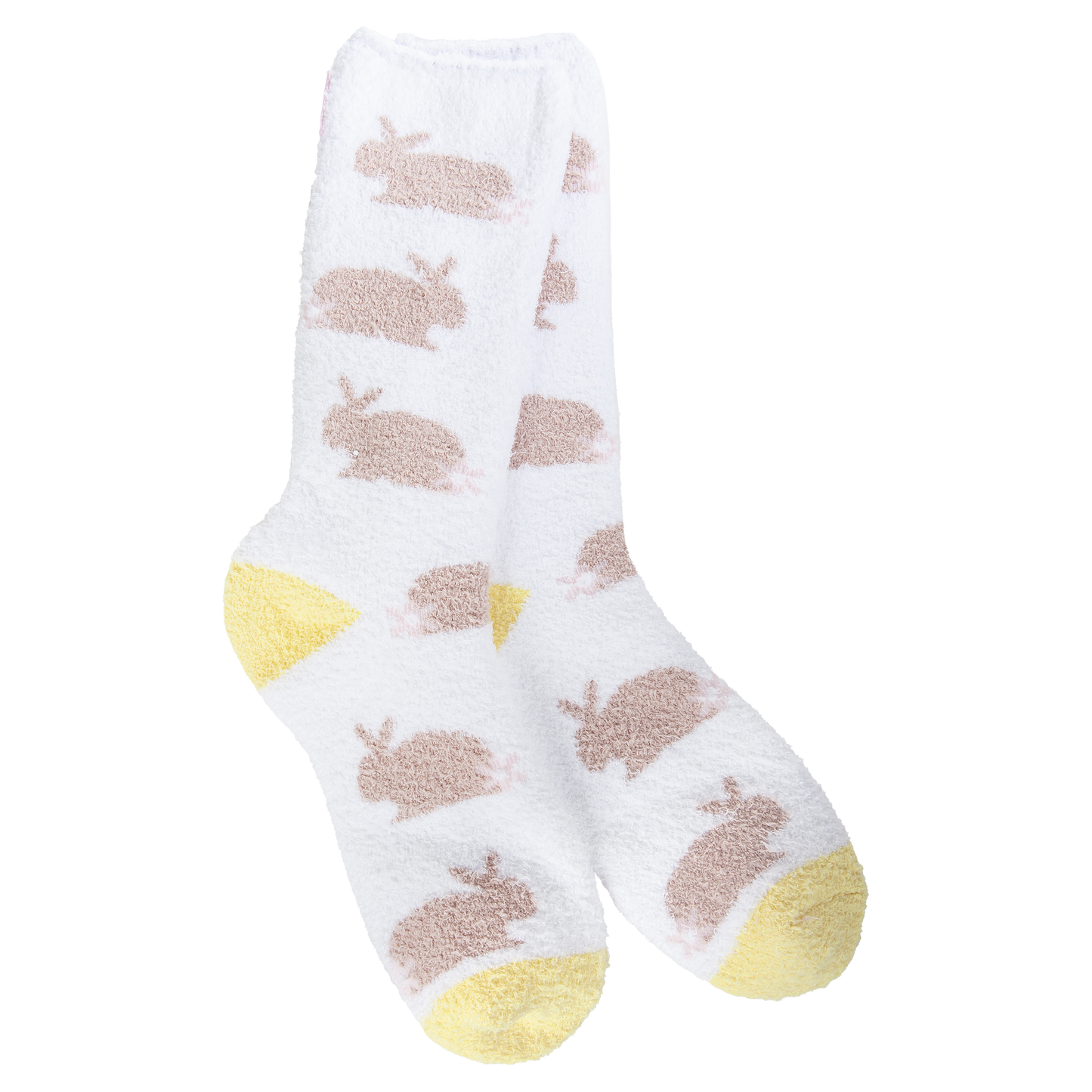 Bunny- Cozy Crew  