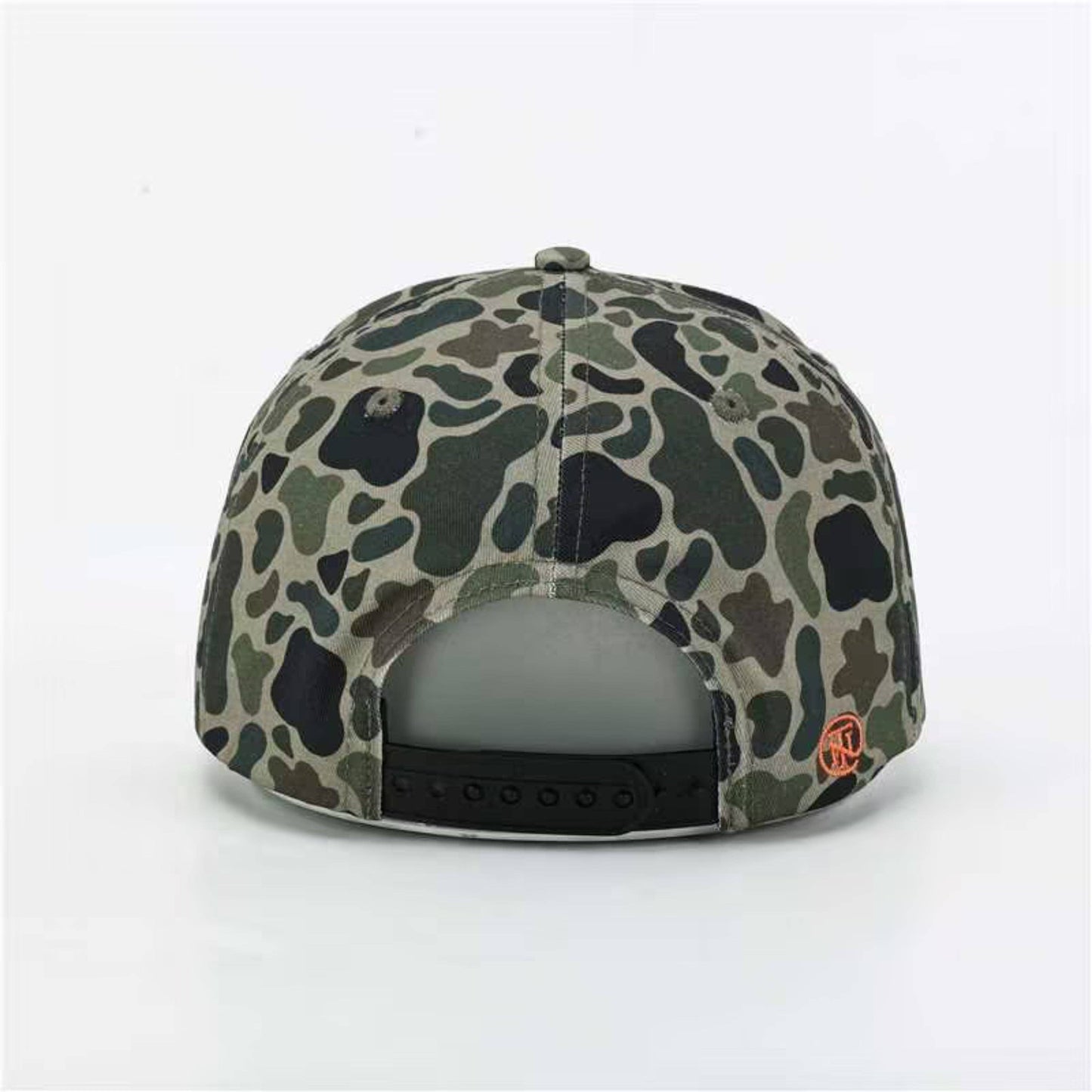 Duck Hat in TENN™ Camo