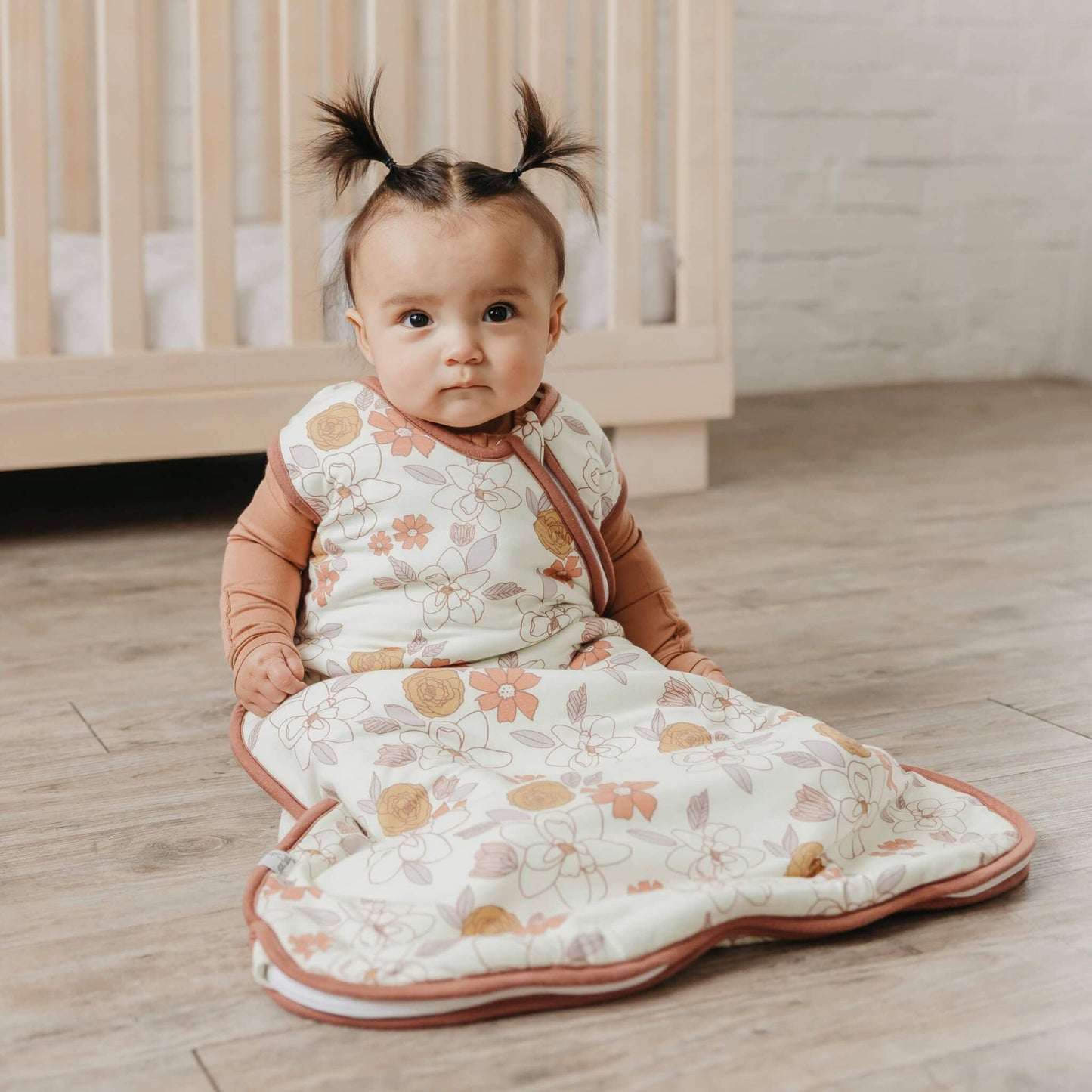 Sleep Bag - Ferra