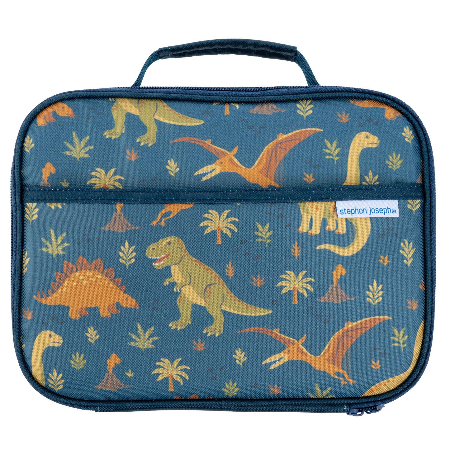 Junior Lunchbox