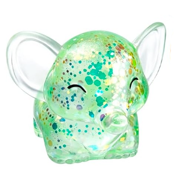 Elephant Sugar Squishers