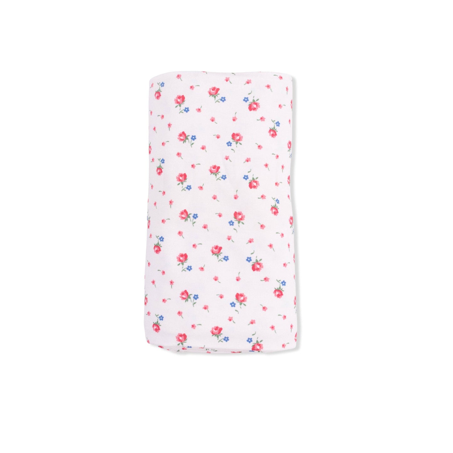 Joli Rosette - Swaddle Blanket