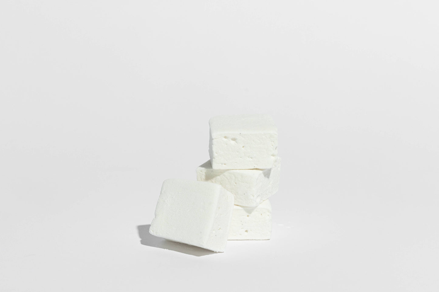 Vanilla Marshmallow(Large Bag)