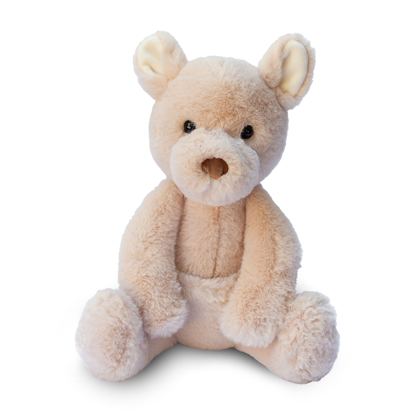 Kaz Kanga World's Softest Lushee 16 inch