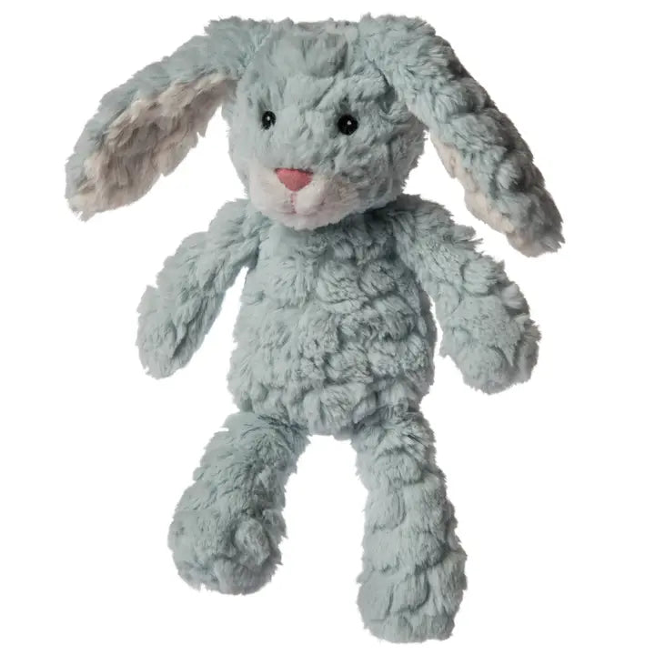 Seafoam Bunny Putty