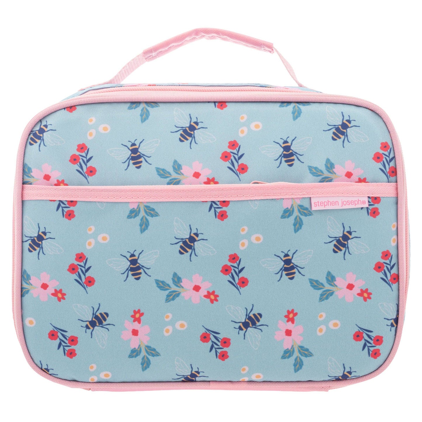 Junior Lunchbox