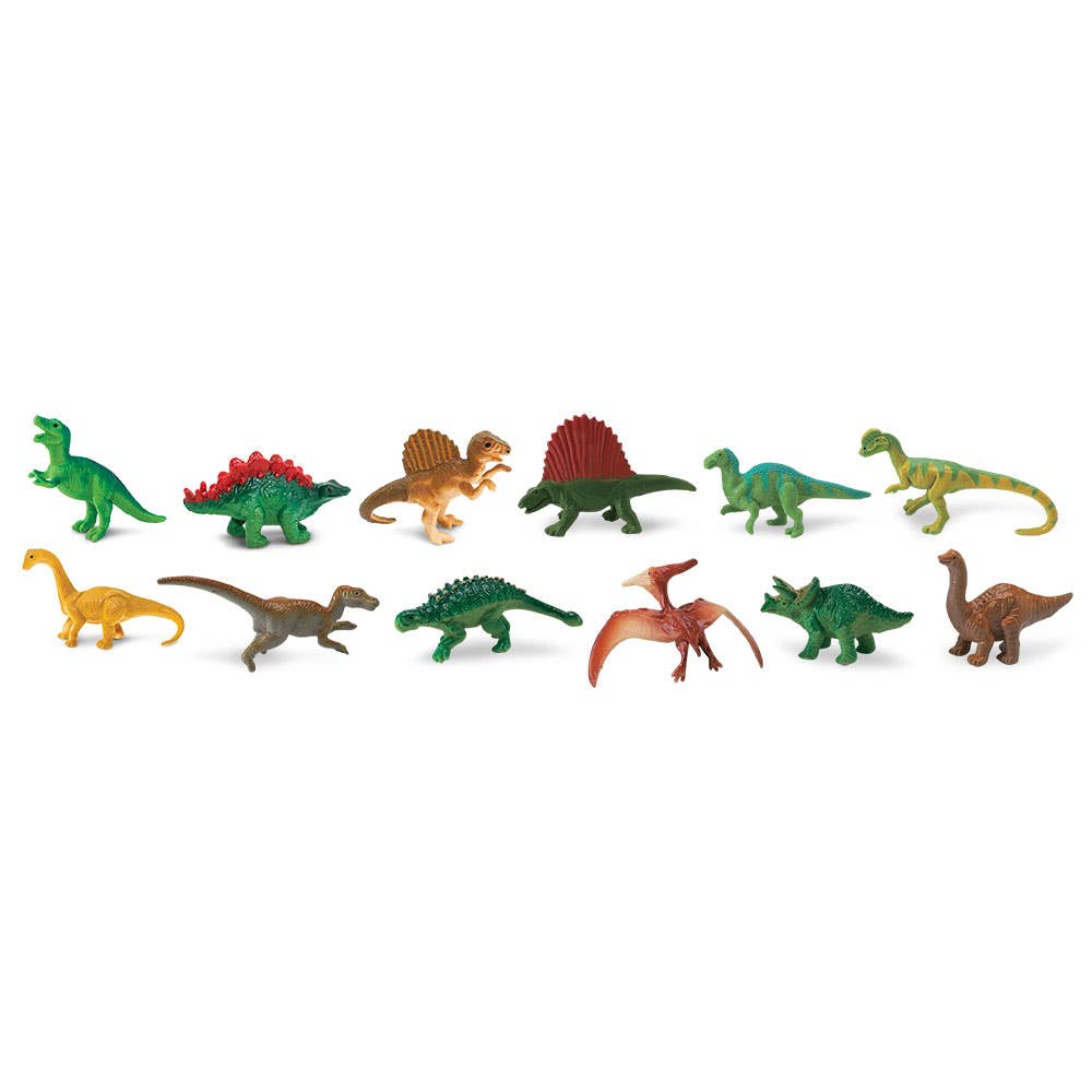 Dinos TOOB® - 695404