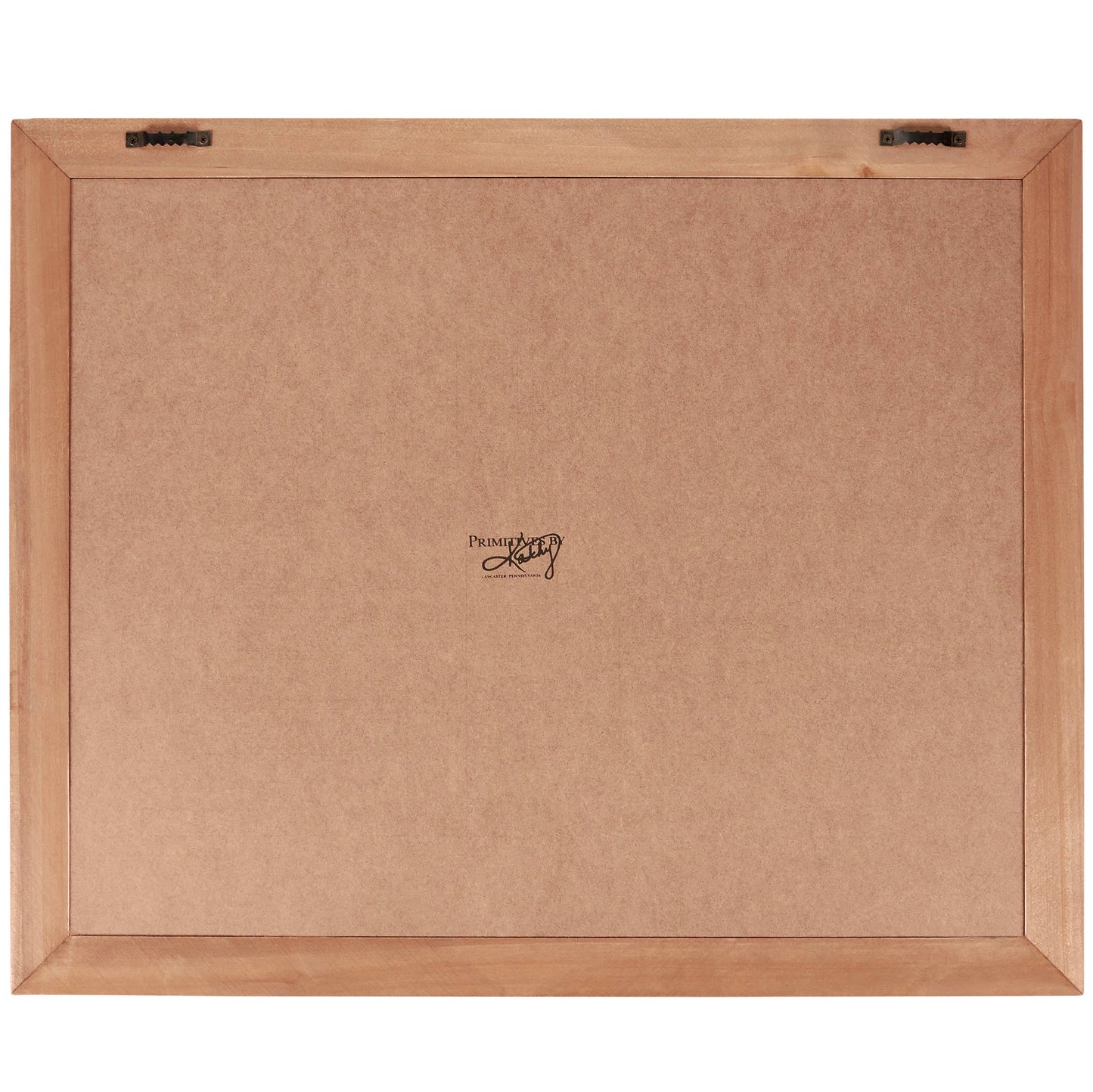 Mare And Foal Framed Wall Art
