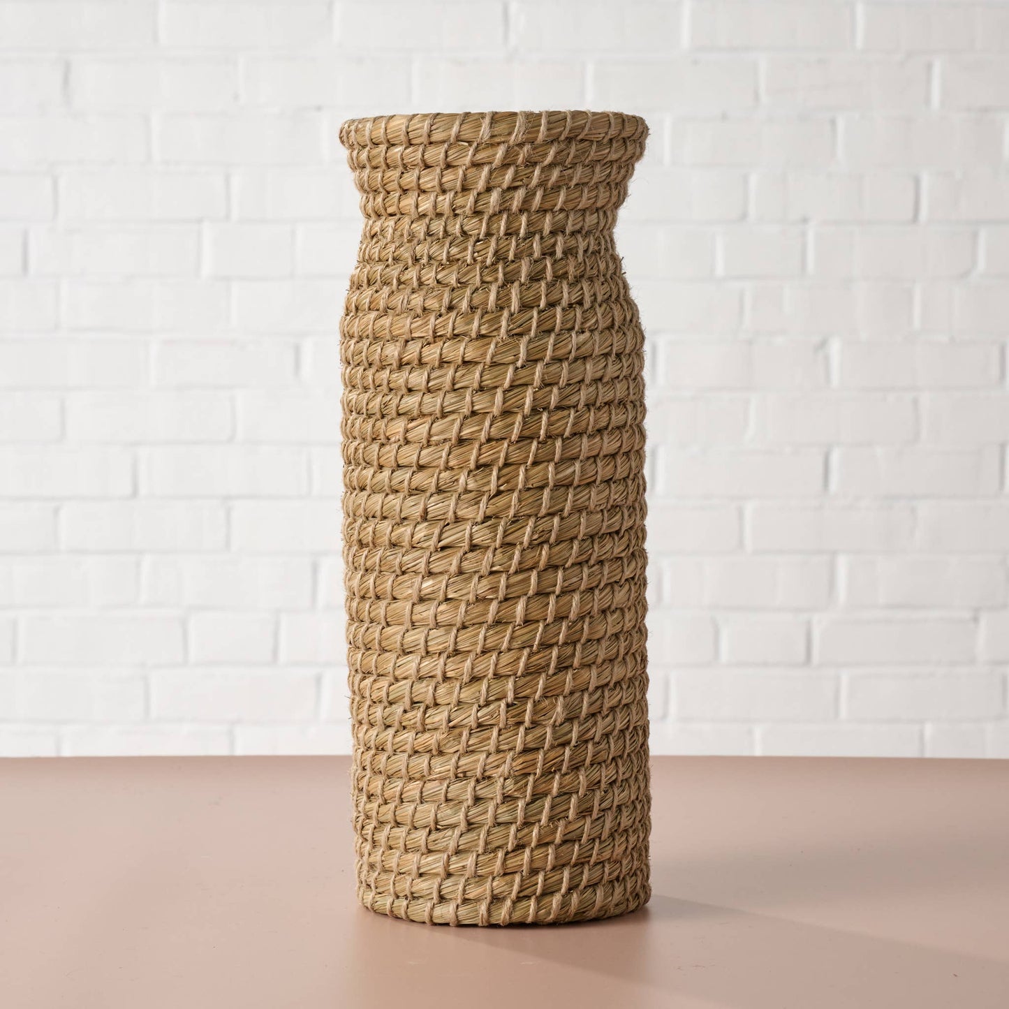 Kaisa Bouquet Basket
