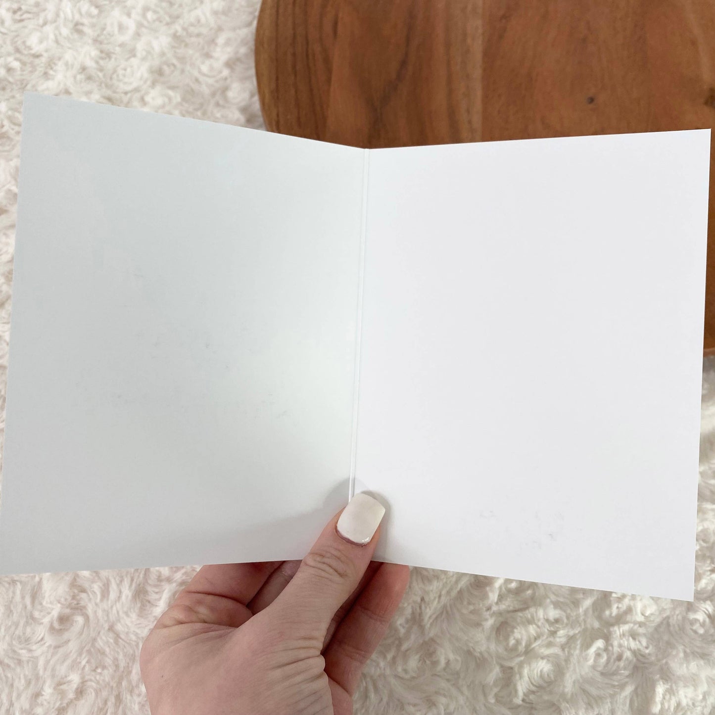 Love You Pig Time Greeting Card