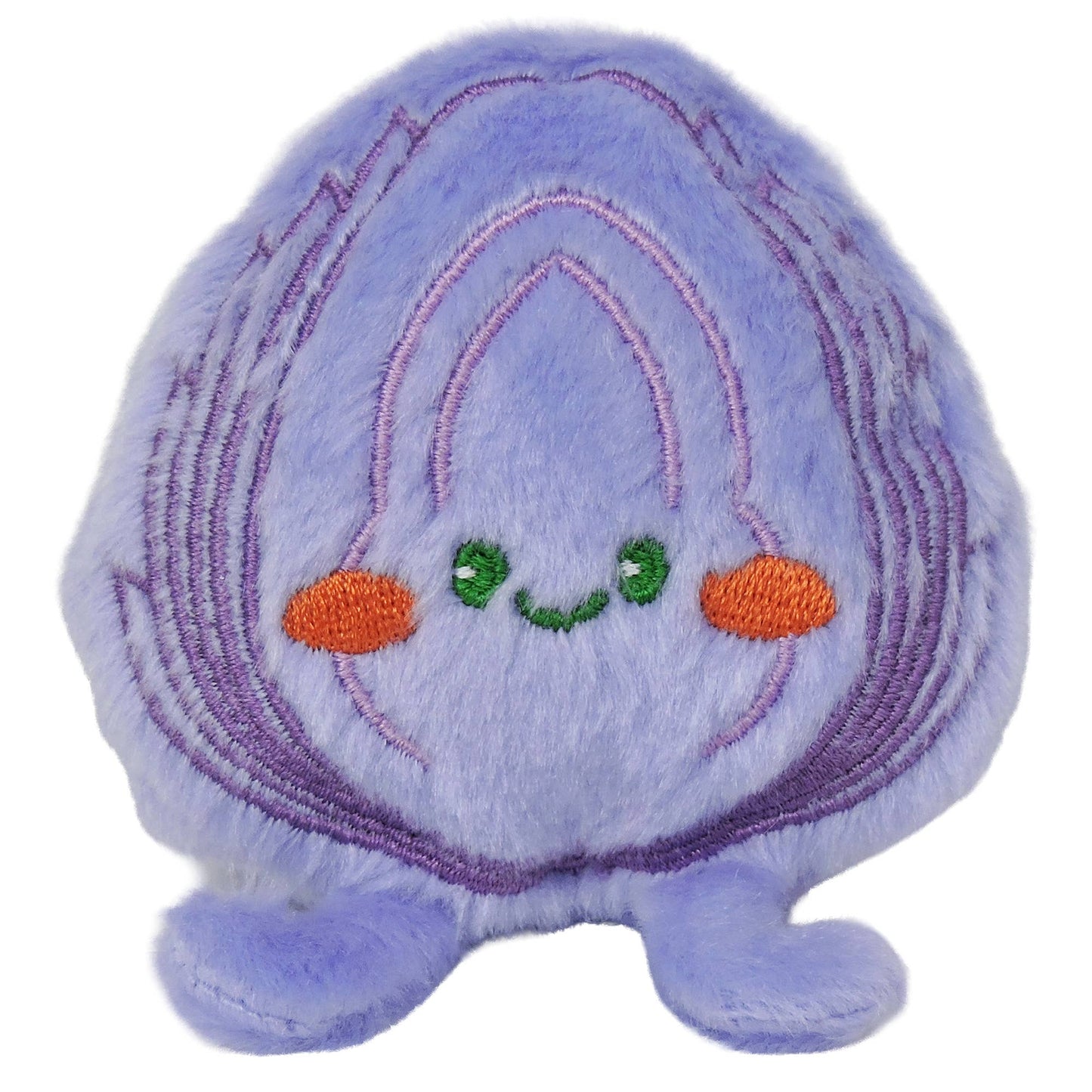 Sugar Skwisheez Peelin' Good (squishy)