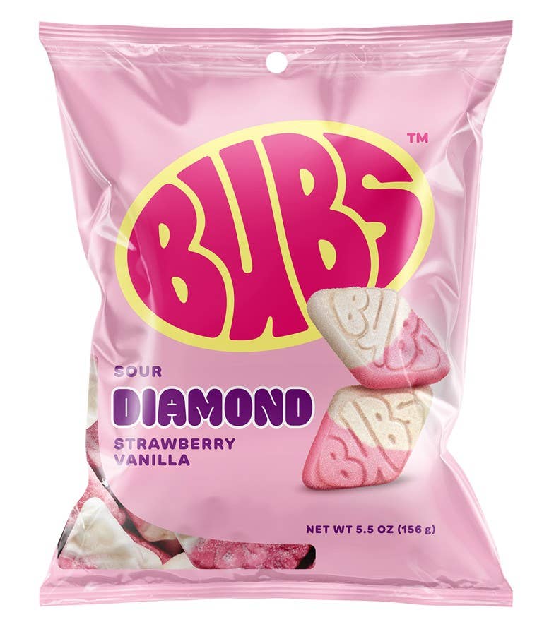 Bubs