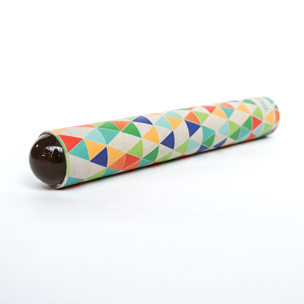 Kaleidoscope- Classic Toy