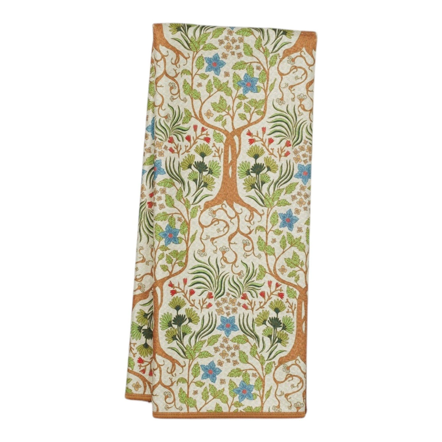 Anywhere Towel - Elderwood