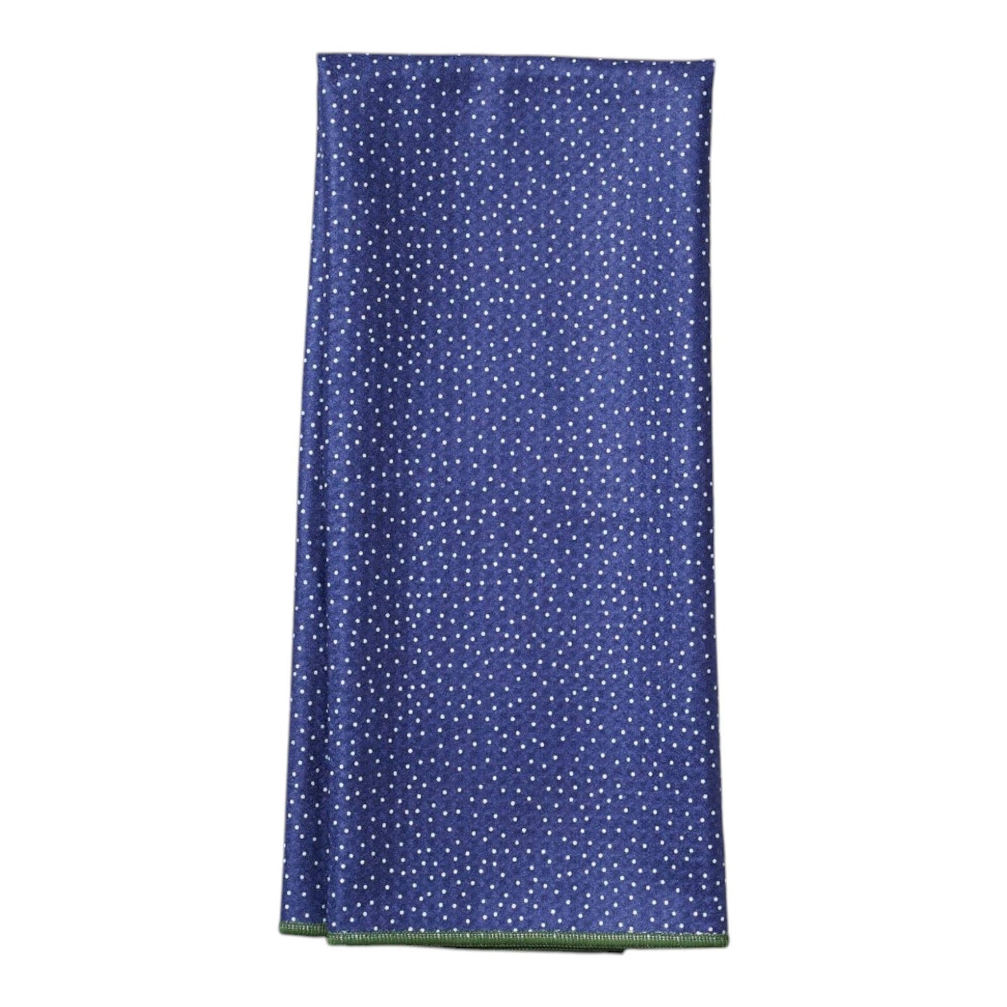 Anywhere Towel Reversible - KN Midnight Snow