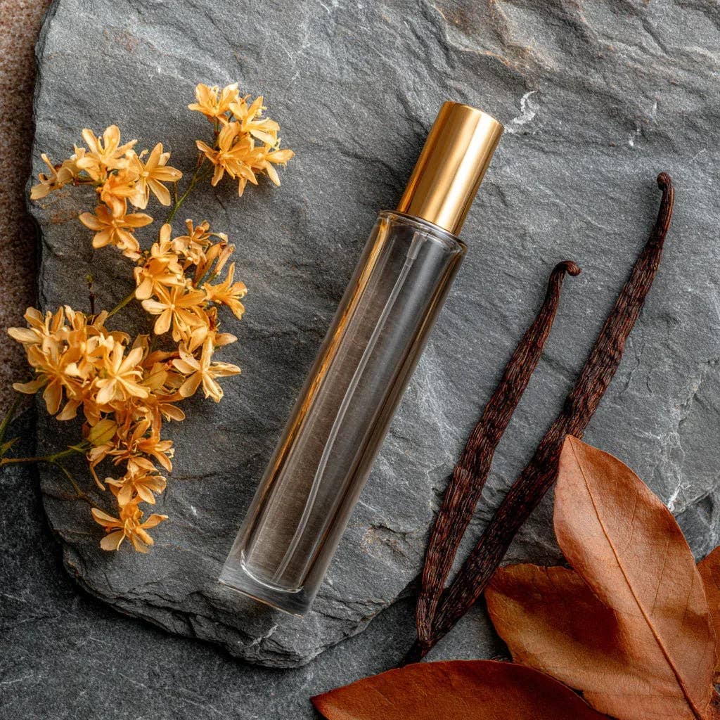 No. 2 - Peau d’Or Travel Perfume