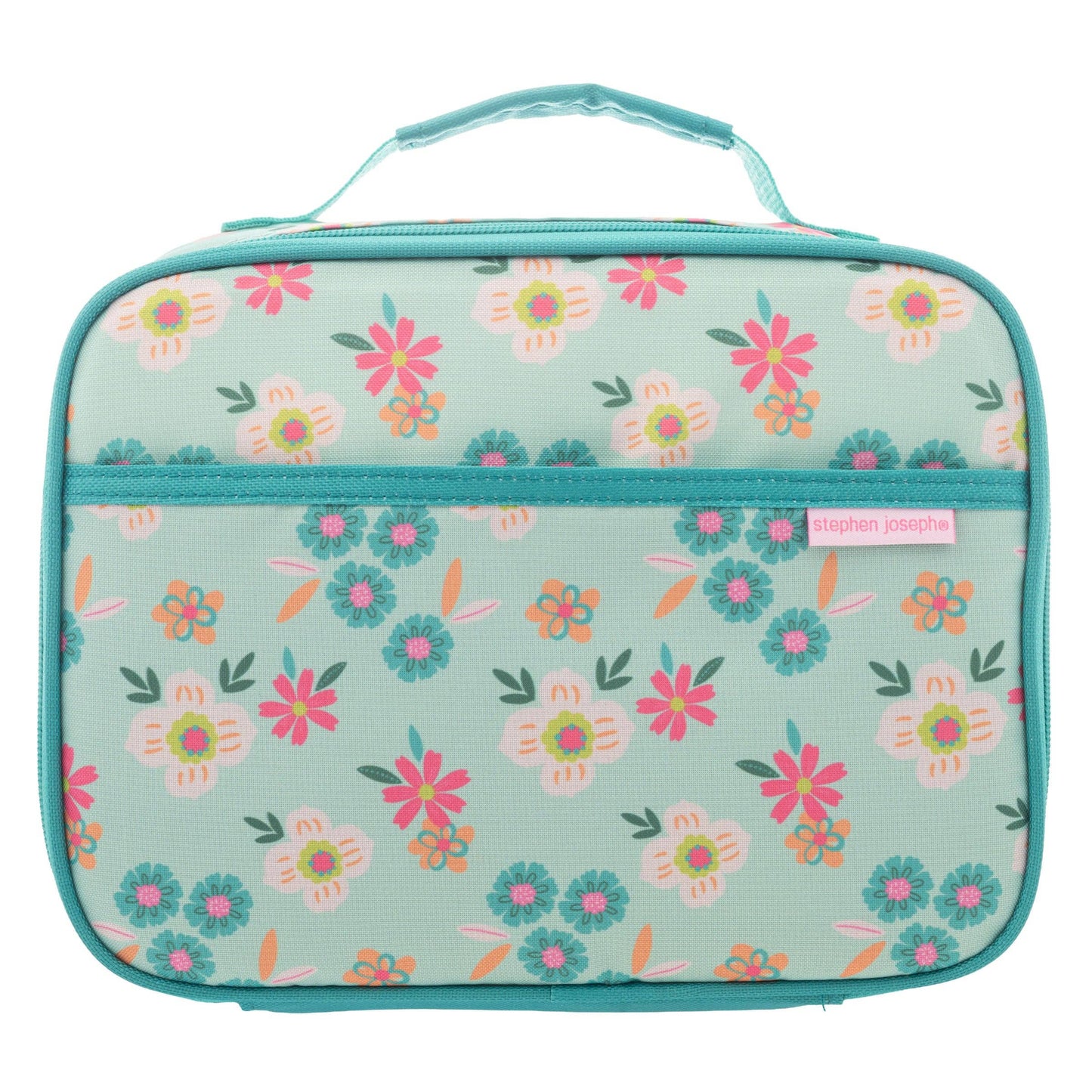 Junior Lunchbox