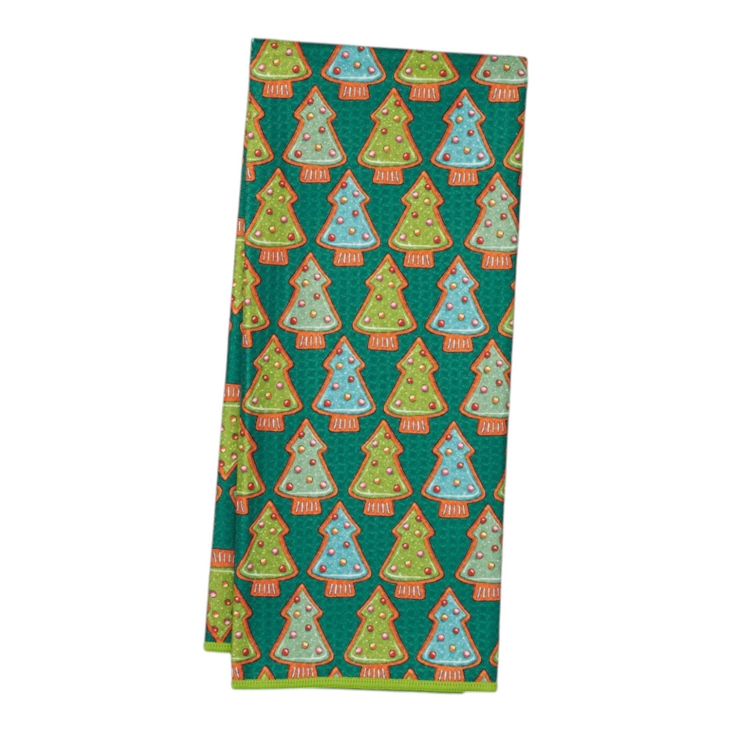 Anywhere Towel Reversible - ME Cookie Day