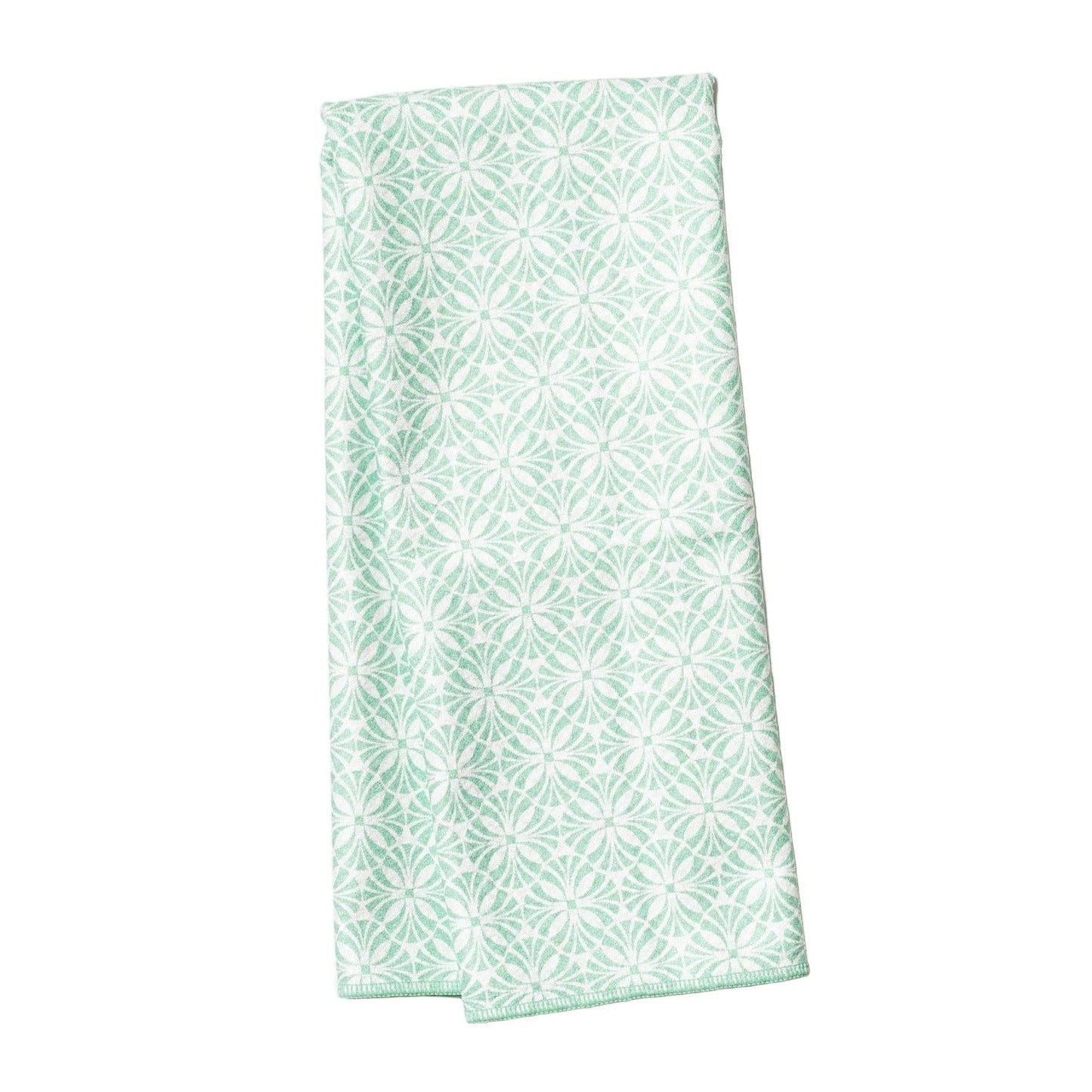 Anywhere Towel Reversible - Cherry Blossom