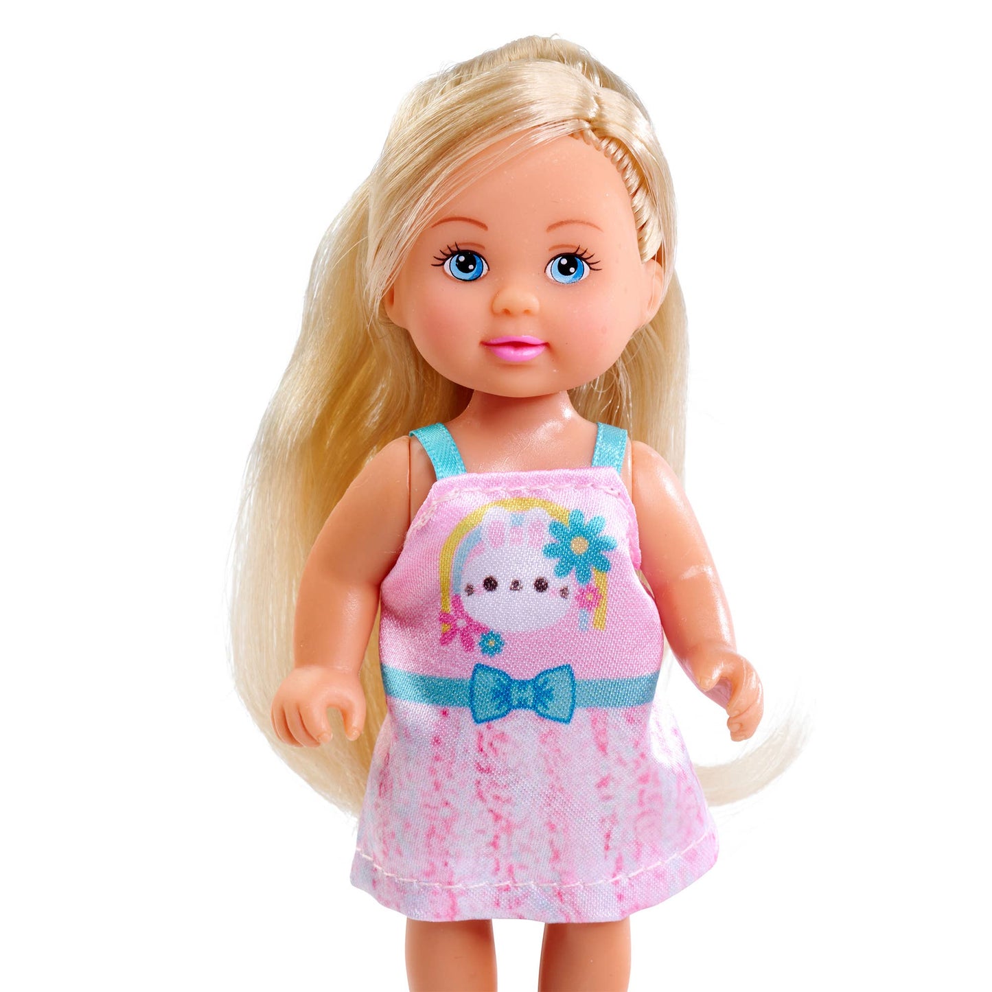 Simba Dickie - Evi Love Friends Doll