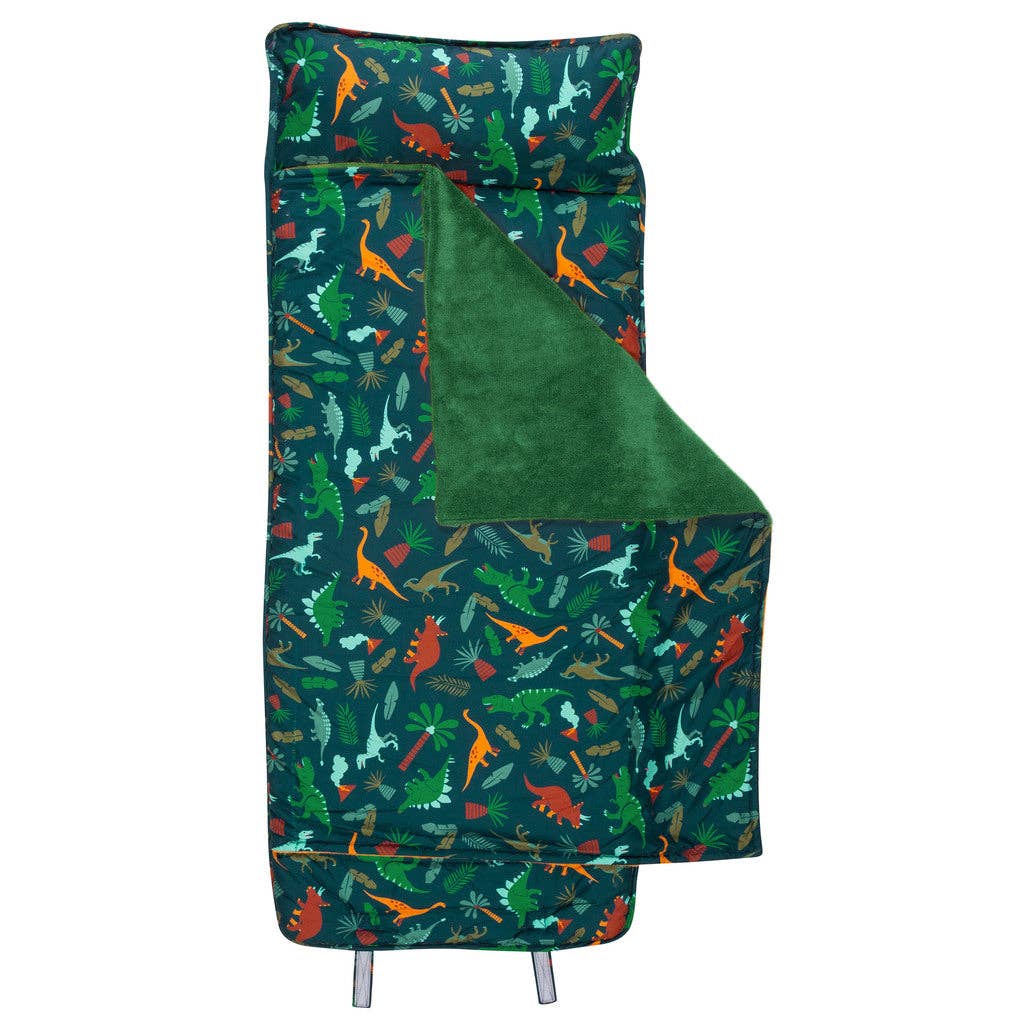 All Over Print Nap Mats