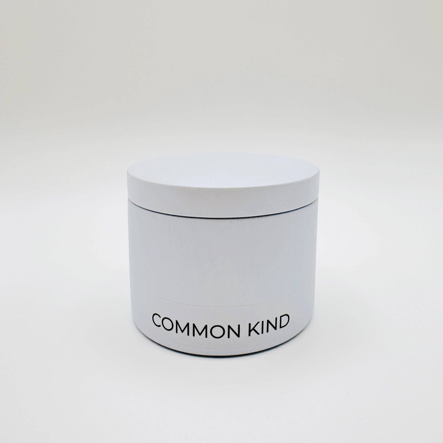 Evening Reserve- Candle