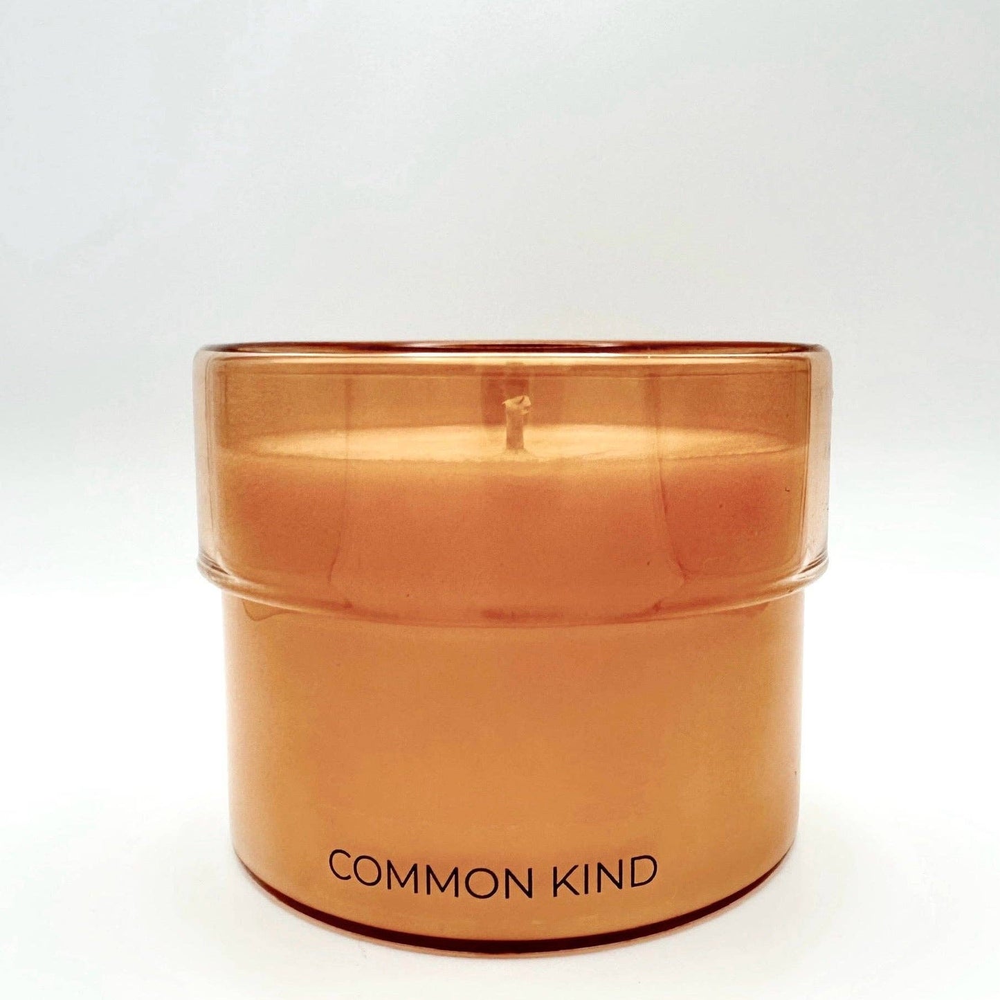 Evening Reserve- Candle