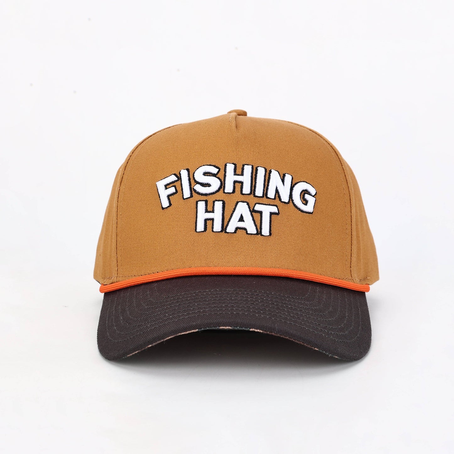 Fishing Hat