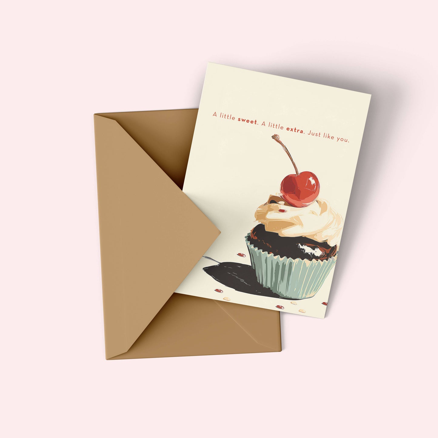 THE DOLCE COLLECTION-Happy Birthday, Birthday, Celebration