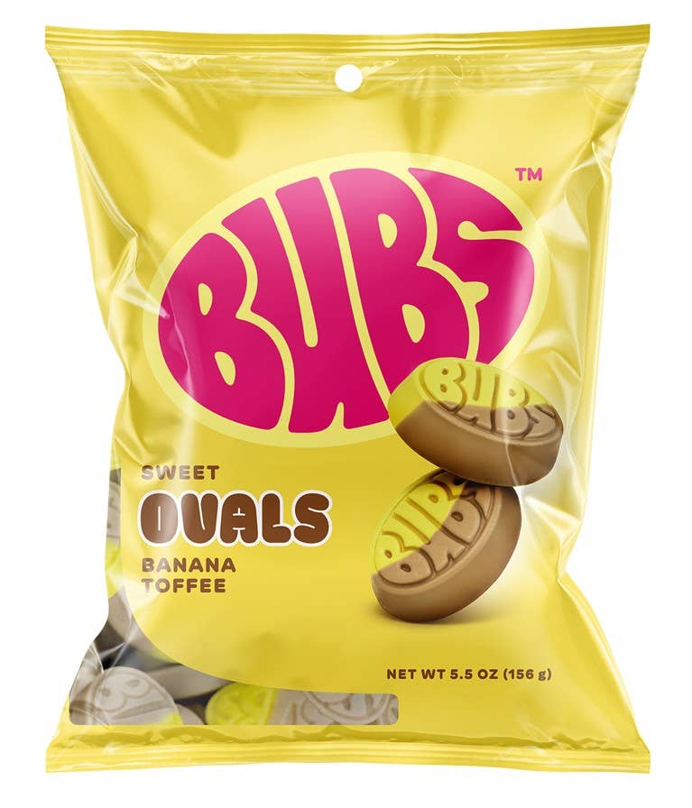 Bubs