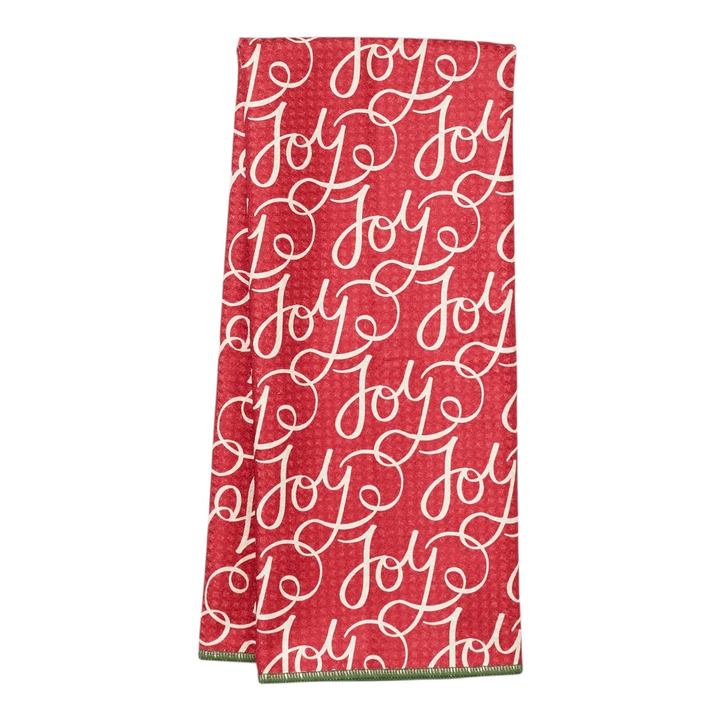 Anywhere Towel Reversible - JO Holiday Daisy