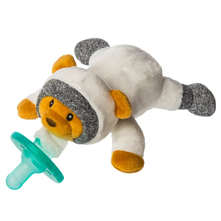 Wubbanub Cosmo