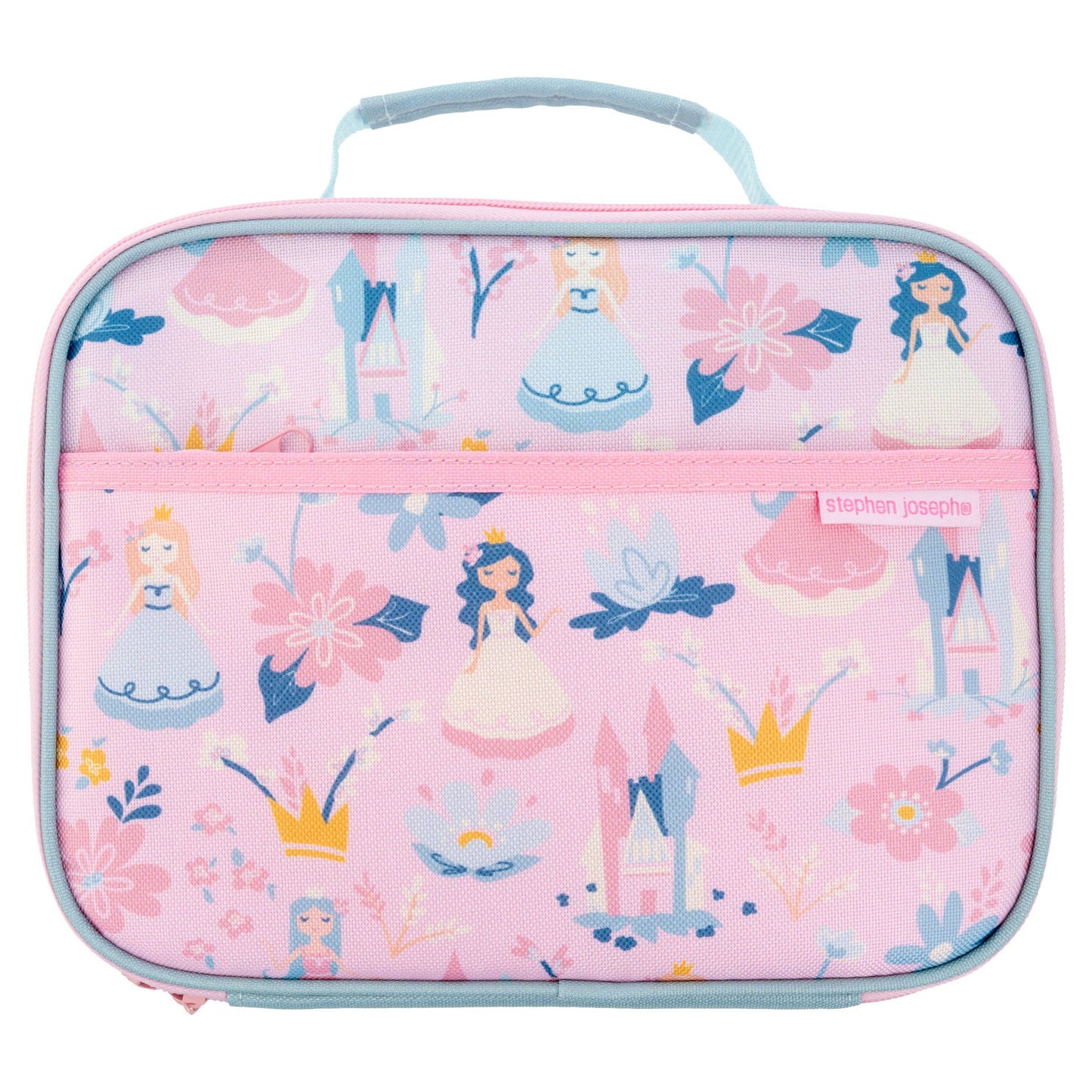 Junior Lunchbox