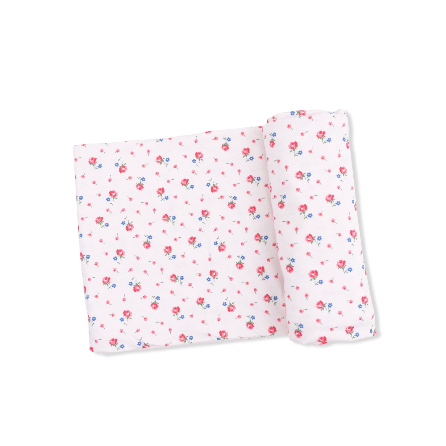 Joli Rosette - Swaddle Blanket