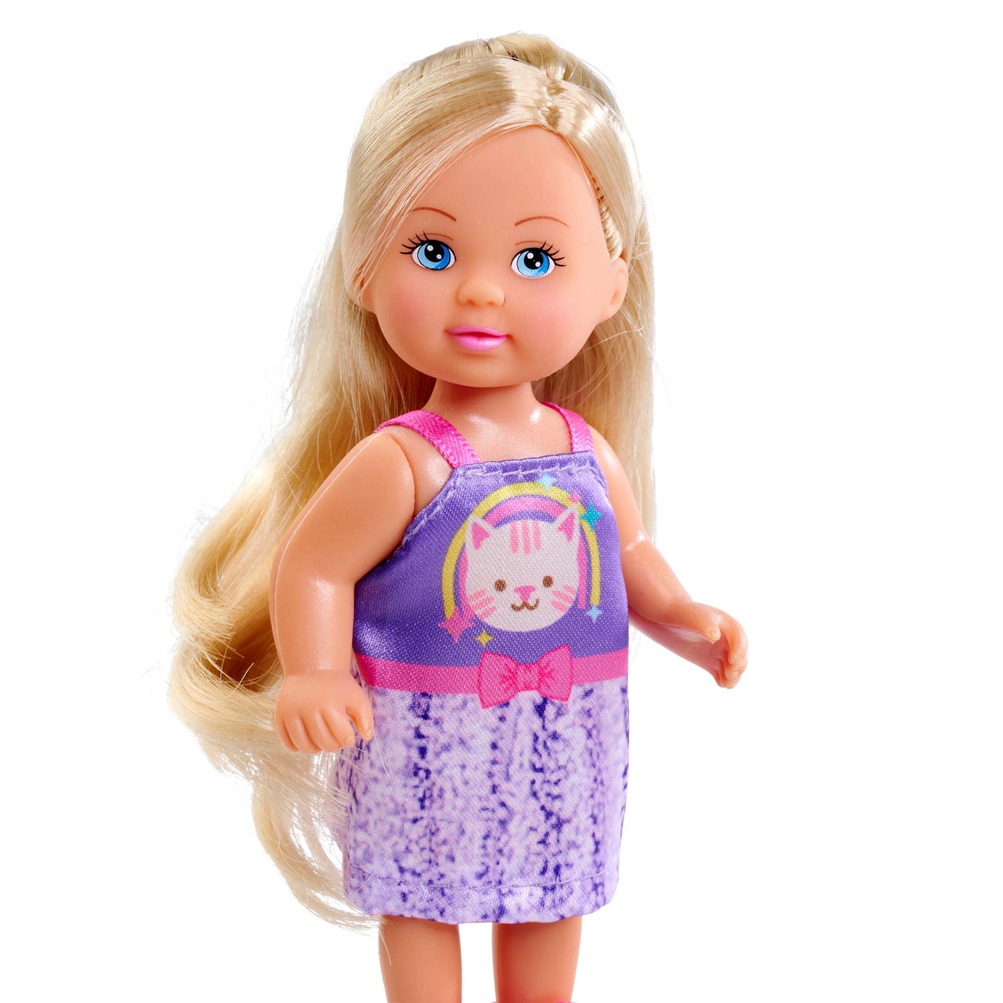 Simba Dickie - Evi Love Friends Doll