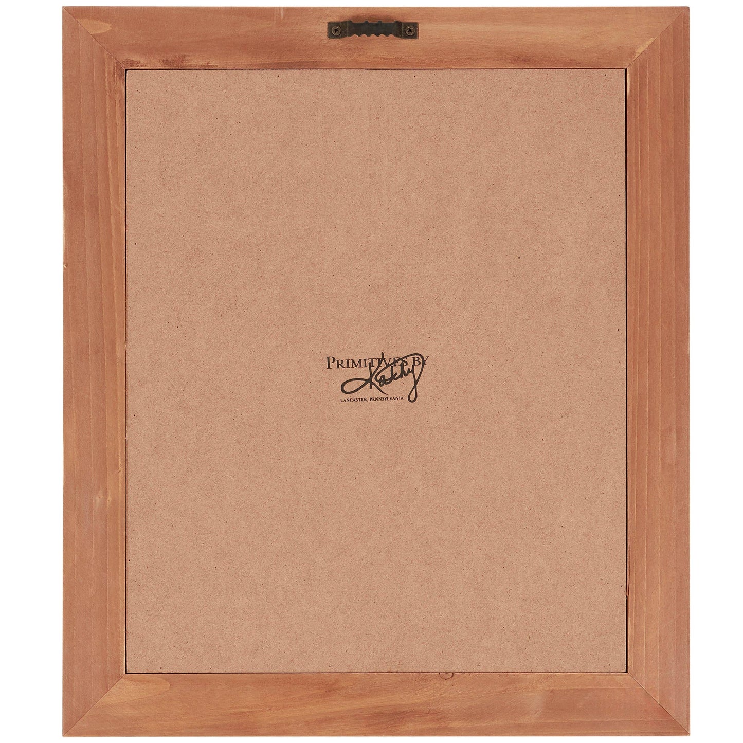 Rose Vase Framed Wall Art