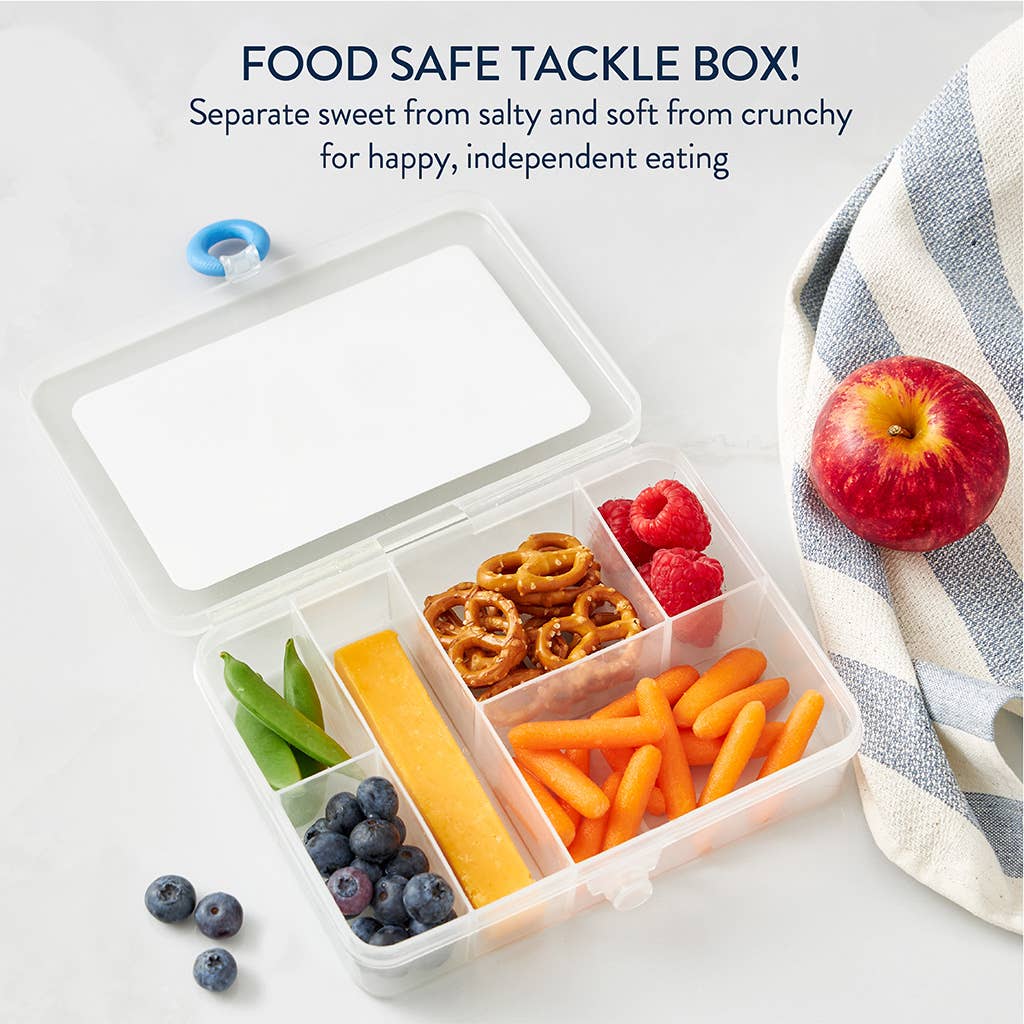 Bento- Itzy Snacks™