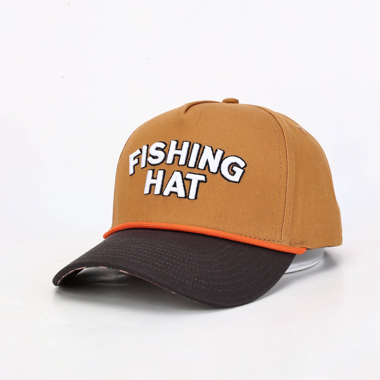 Fishing Hat