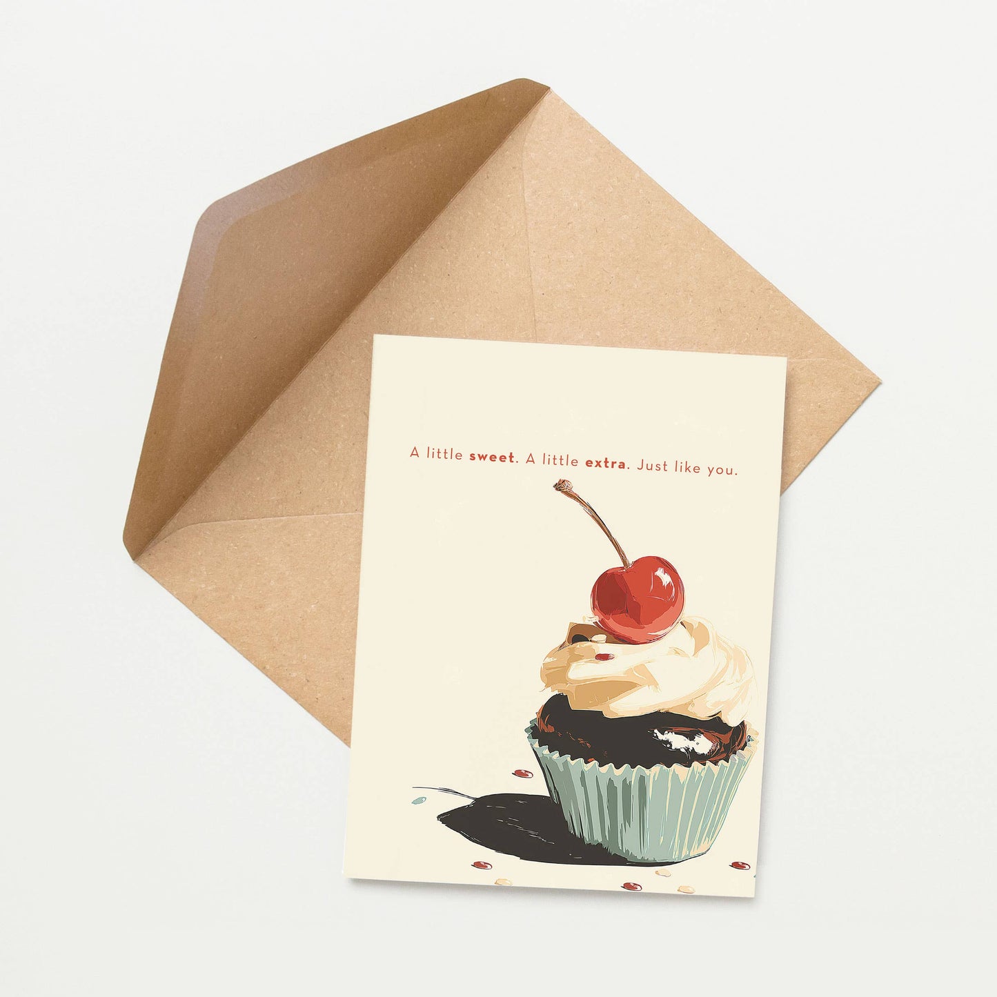 THE DOLCE COLLECTION-Happy Birthday, Birthday, Celebration