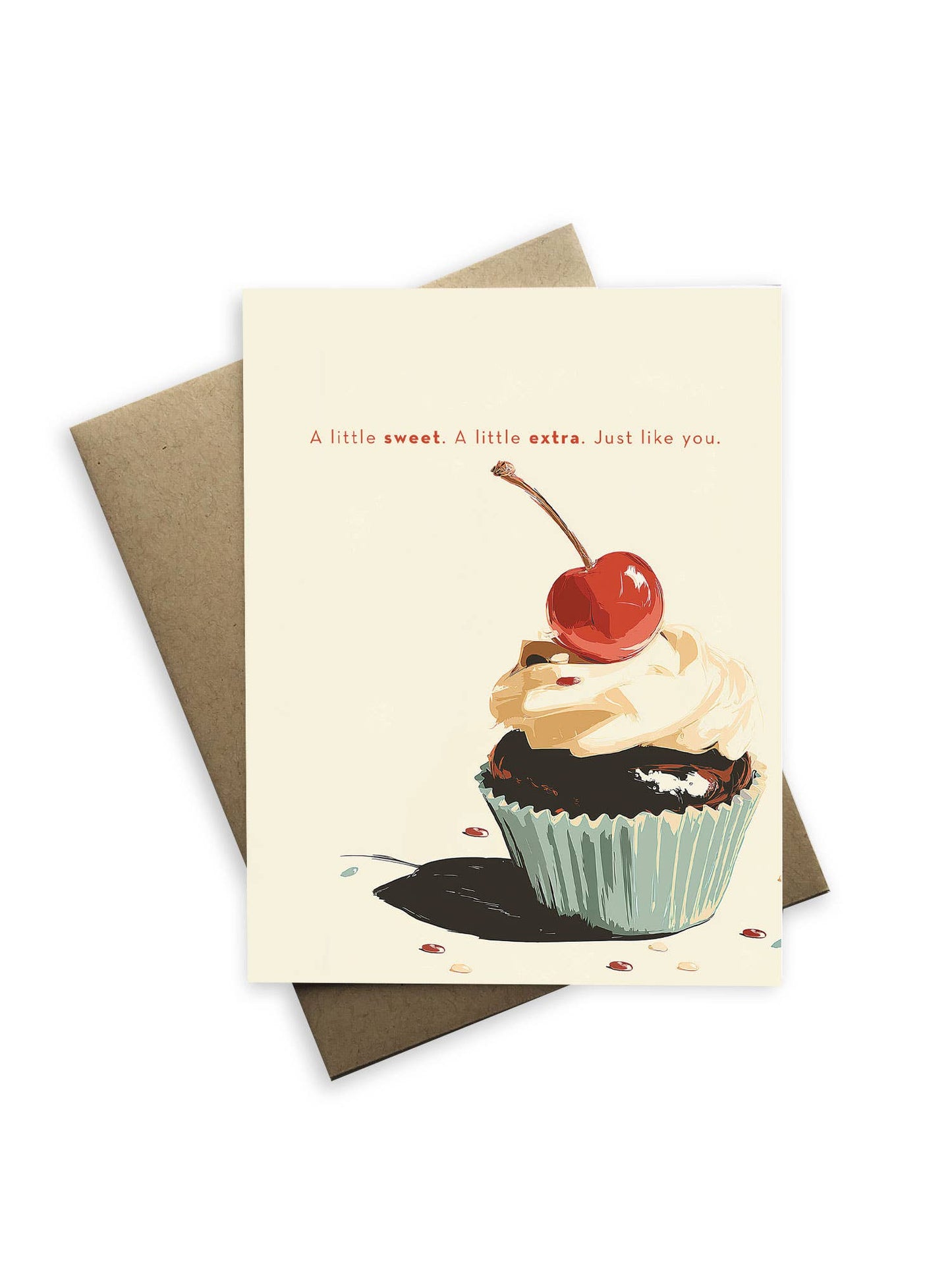 THE DOLCE COLLECTION-Happy Birthday, Birthday, Celebration