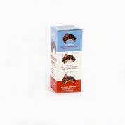 Goo Goo Cluster Variety Pack