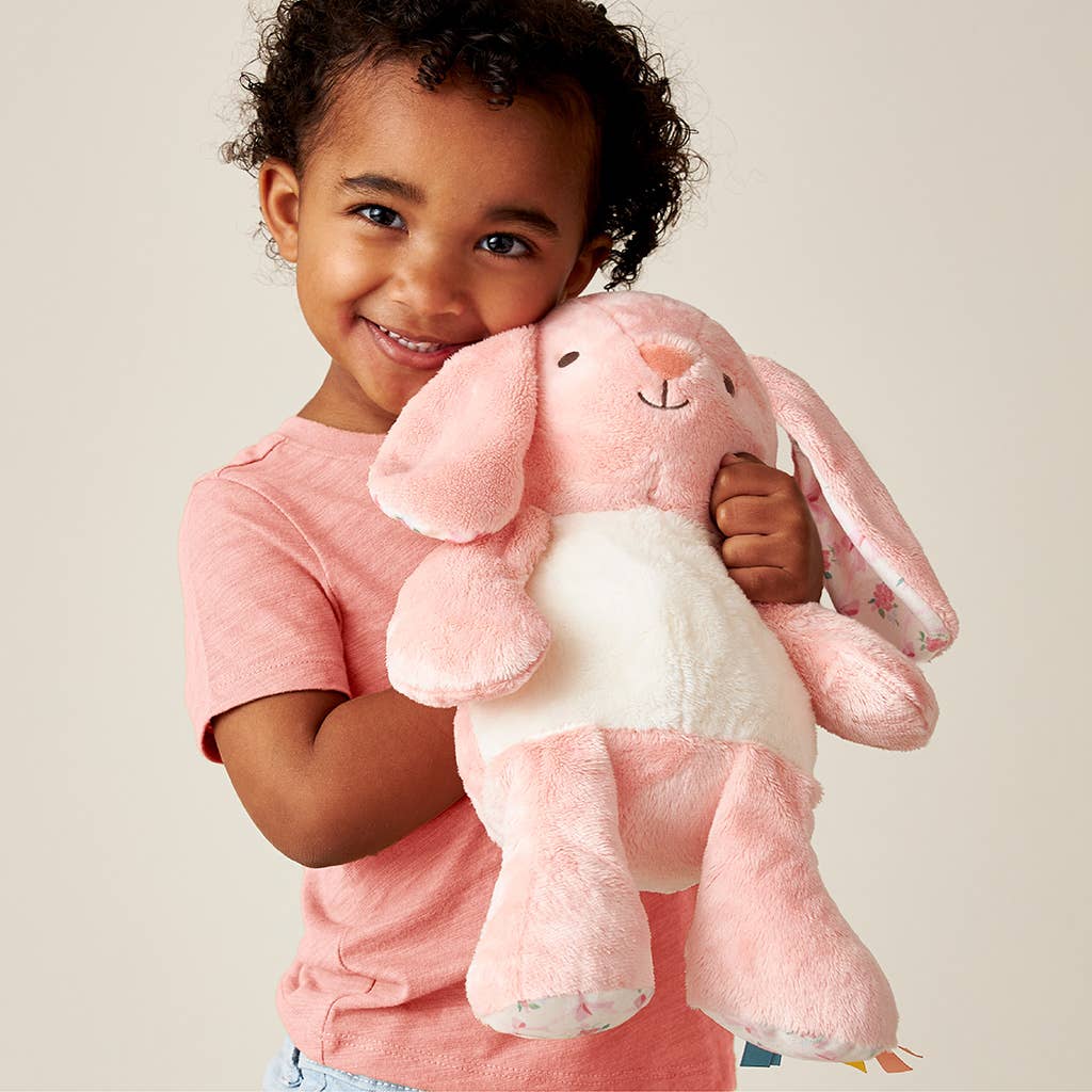 Sweetie Snuggles™ Plush