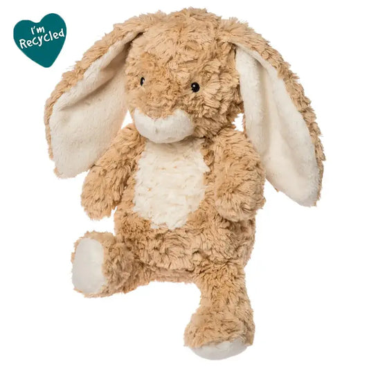 Hugo Bunny Again Friends