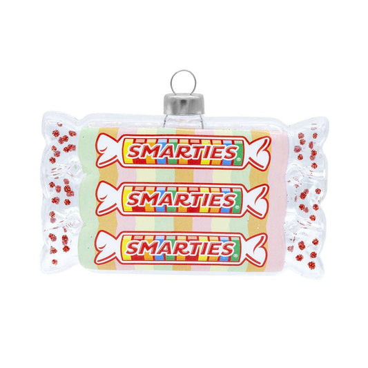 Smarties Candy